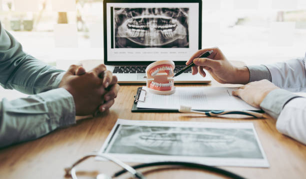 Best Broken or Cracked Tooth Emergency Dentist in Watertown, TN