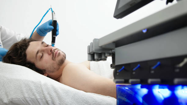 Best Emergency Dentist for Special Needs Patients in Watertown, TN